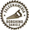 Falegnameria Borghino