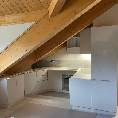 Daniele_Borghino_Geometra_Falegnameria_Caraglio_Cuneo_04