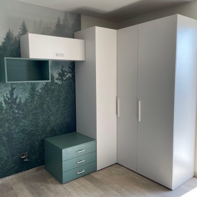 Daniele_Borghino_Geometra_Falegnameria_Caraglio_Cuneo_05