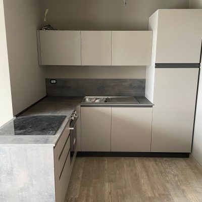 Daniele_Borghino_Geometra_Falegnameria_Caraglio_Cuneo_06