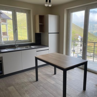 Daniele_Borghino_Geometra_Falegnameria_Caraglio_Cuneo_11