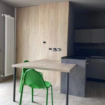 Daniele_Borghino_Geometra_Falegnameria_Caraglio_Cuneo_13