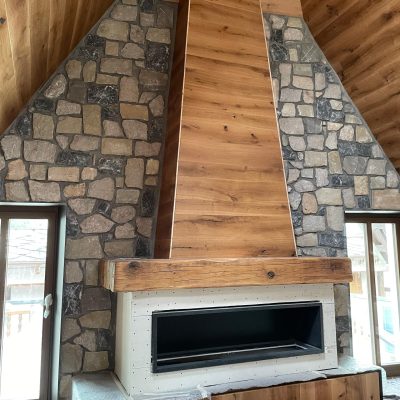 Daniele_Borghino_Geometra_Falegnameria_Caraglio_Cuneo_14