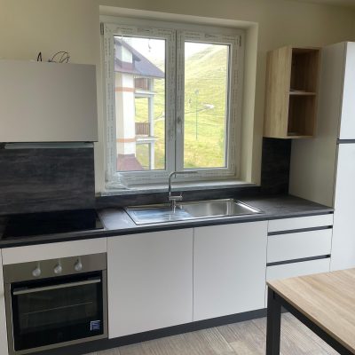 Daniele_Borghino_Geometra_Falegnameria_Caraglio_Cuneo_15