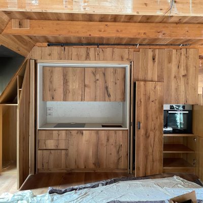 Daniele_Borghino_Geometra_Falegnameria_Caraglio_Cuneo_16