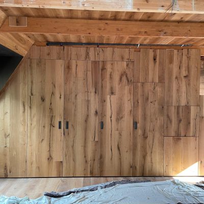 Daniele_Borghino_Geometra_Falegnameria_Caraglio_Cuneo_17