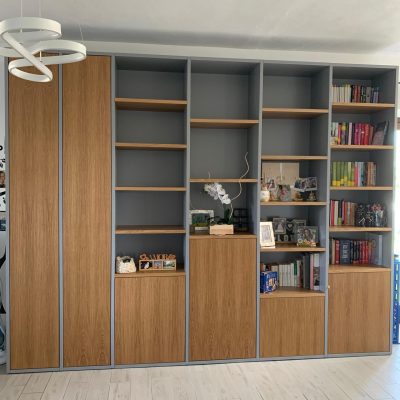 Daniele_Borghino_Geometra_Falegnameria_Caraglio_Cuneo_22