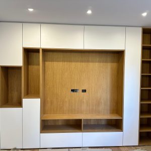 Daniele_Borghino_Geometra_Falegnameria_Caraglio_Cuneo_24