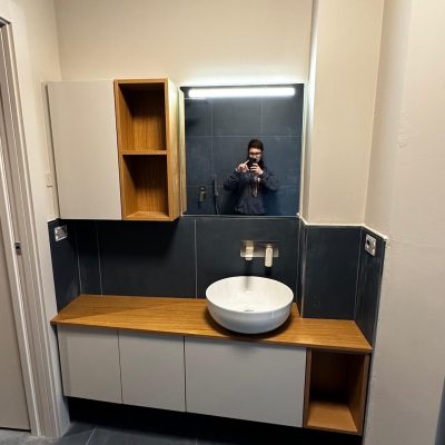 Daniele_Borghino_Geometra_Falegnameria_Caraglio_Cuneo_26