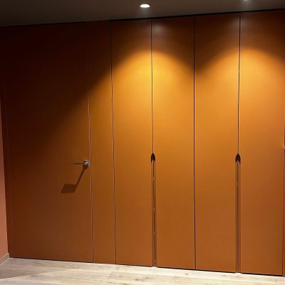 Daniele_Borghino_Geometra_Falegnameria_Caraglio_Cuneo_31