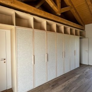 Daniele_Borghino_Geometra_Falegnameria_Caraglio_Cuneo_34