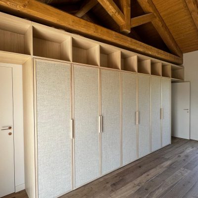 Daniele_Borghino_Geometra_Falegnameria_Caraglio_Cuneo_34