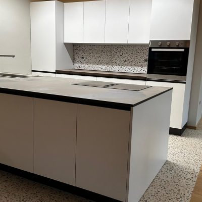 Daniele_Borghino_Geometra_Falegnameria_Caraglio_Cuneo_35