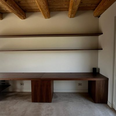 Daniele_Borghino_Geometra_Falegnameria_Caraglio_Cuneo_44