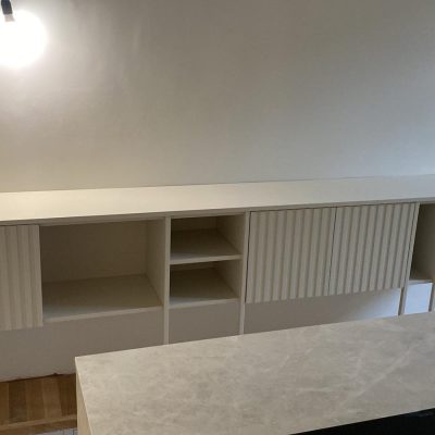 Daniele_Borghino_Geometra_Falegnameria_Caraglio_Cuneo_45