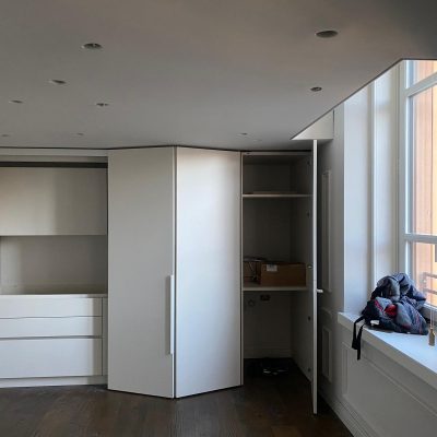 Daniele_Borghino_Geometra_Falegnameria_Caraglio_Cuneo_46