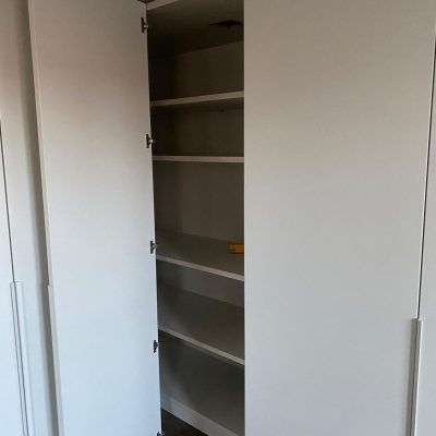 Daniele_Borghino_Geometra_Falegnameria_Caraglio_Cuneo_47