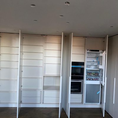 Daniele_Borghino_Geometra_Falegnameria_Caraglio_Cuneo_48