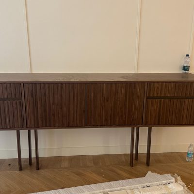 Daniele_Borghino_Geometra_Falegnameria_Caraglio_Cuneo_49