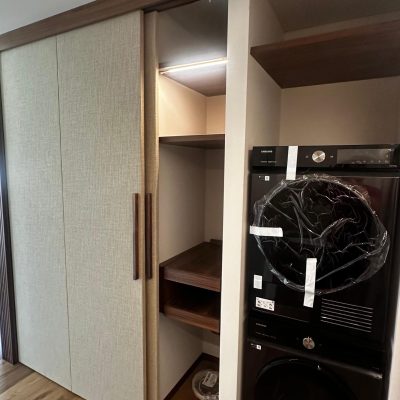 Daniele_Borghino_Geometra_Falegnameria_Caraglio_Cuneo_50