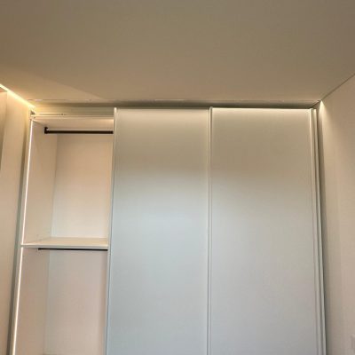 Daniele_Borghino_Geometra_Falegnameria_Caraglio_Cuneo_52