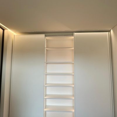 Daniele_Borghino_Geometra_Falegnameria_Caraglio_Cuneo_53