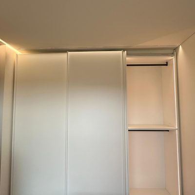 Daniele_Borghino_Geometra_Falegnameria_Caraglio_Cuneo_54