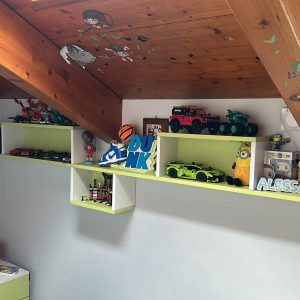 Daniele_Borghino_Geometra_Falegnameria_Caraglio_Cuneo_56