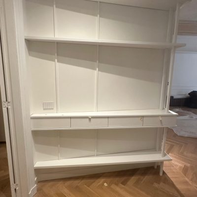 Daniele_Borghino_Geometra_Falegnameria_Caraglio_Cuneo_57