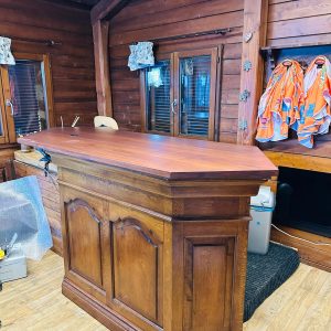 Daniele_Borghino_Geometra_Falegnameria_Caraglio_Cuneo_58