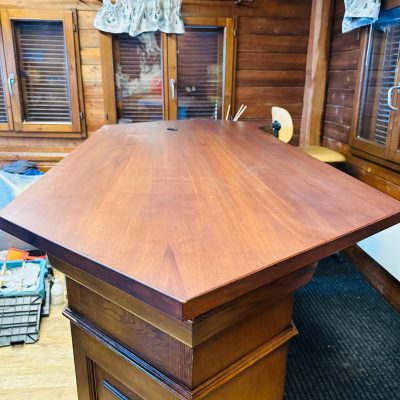 Daniele_Borghino_Geometra_Falegnameria_Caraglio_Cuneo_59