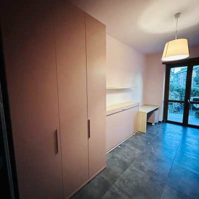 Daniele_Borghino_Geometra_Falegnameria_Caraglio_Cuneo_60