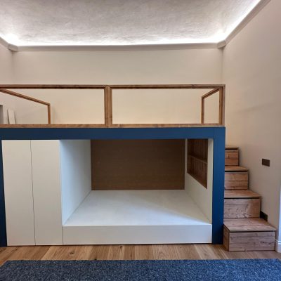 Daniele_Borghino_Geometra_Falegnameria_Caraglio_Cuneo_61