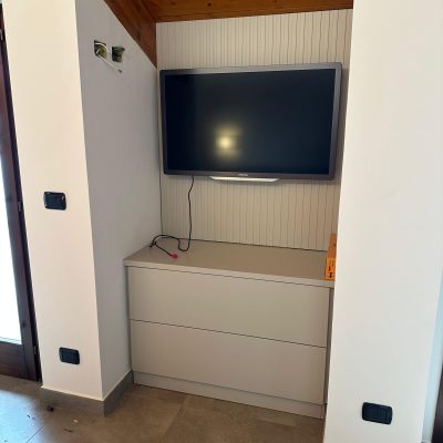 Daniele_Borghino_Geometra_Falegnameria_Caraglio_Cuneo_62